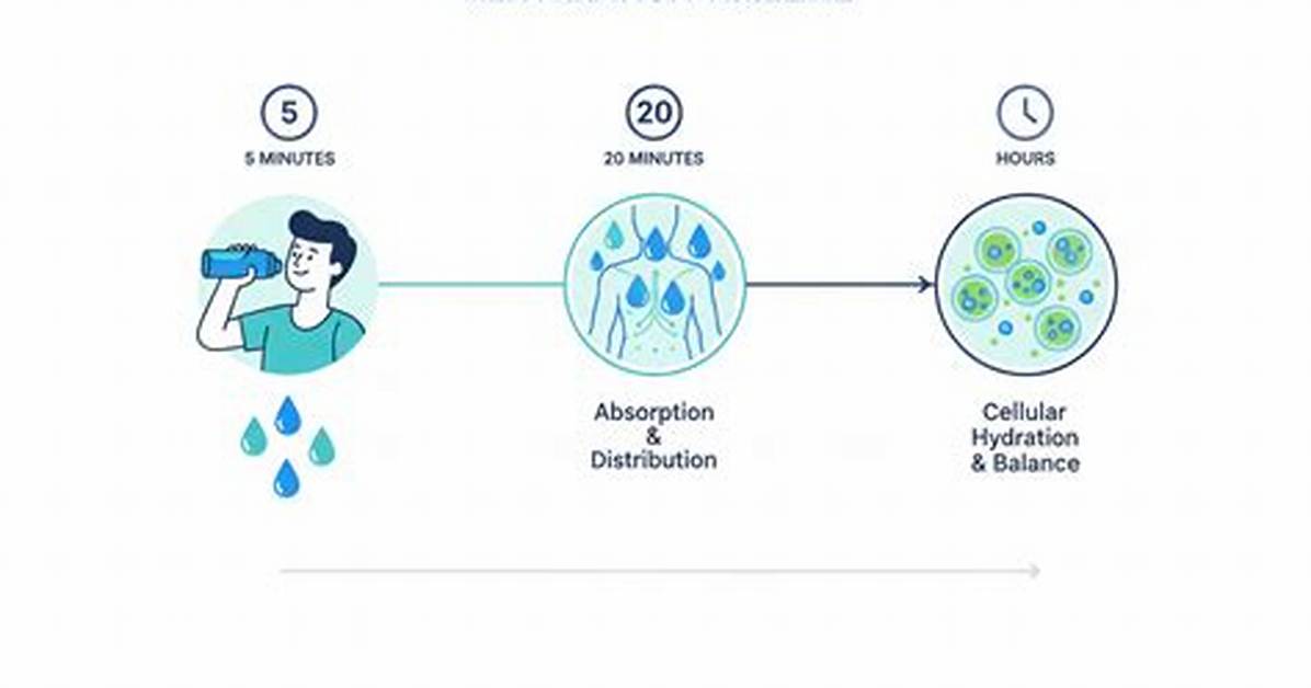 How Long Does It Take to Rehydrate Your Skin?
