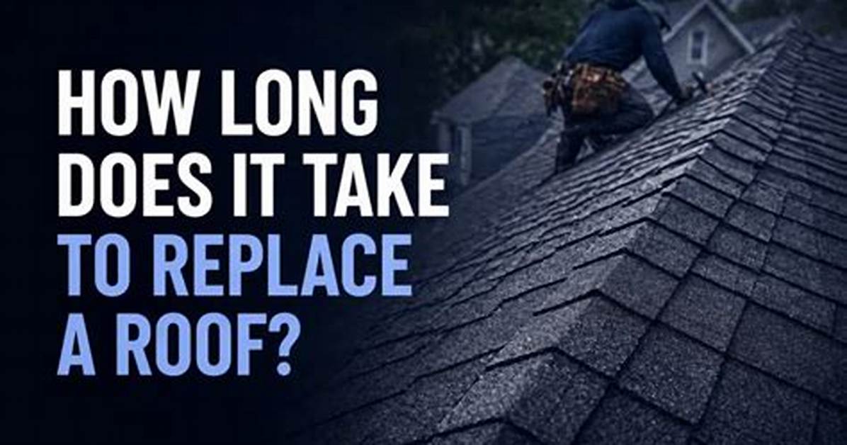 How Long Does It Take to Replace an Ac Compressor