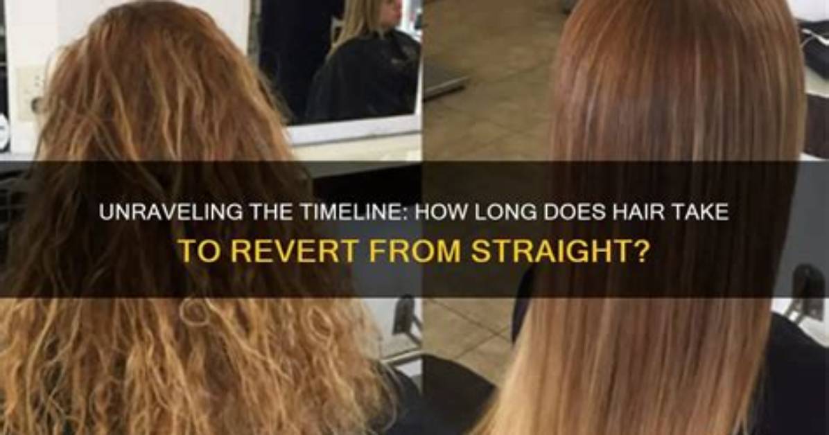 How Long Does It Take to Revert Changes Windows 7?