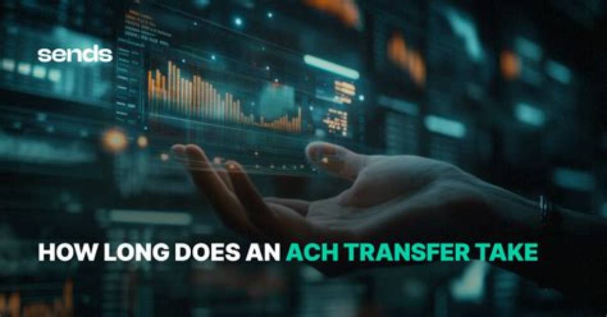 How Long Does It Take to Transfer Data from Android to iPhone?
