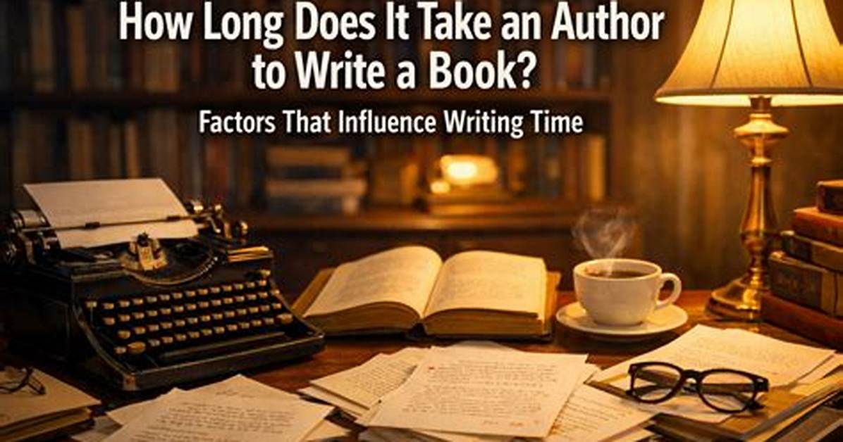 How Long Does It Take to Write an Operating System?