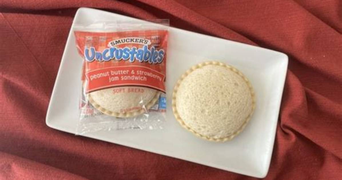How Long Does It Take Uncrustables to Unthaw?