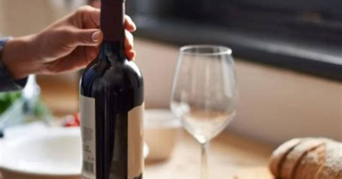How Long Does Muscadet Keep?