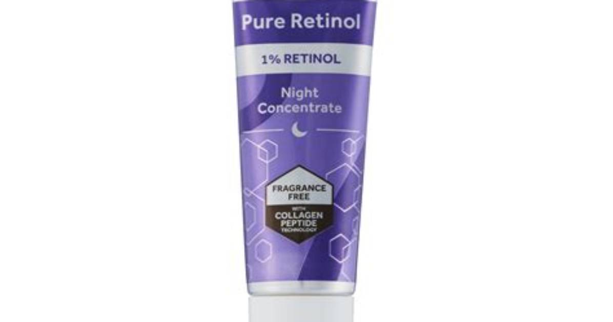 How Long Does No 7 Retinol Take to Work?