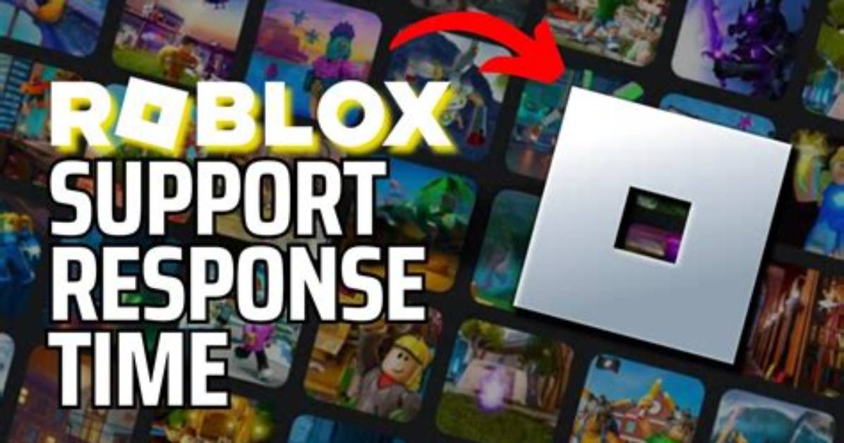 How Long Does Roblox Maintenance Take
