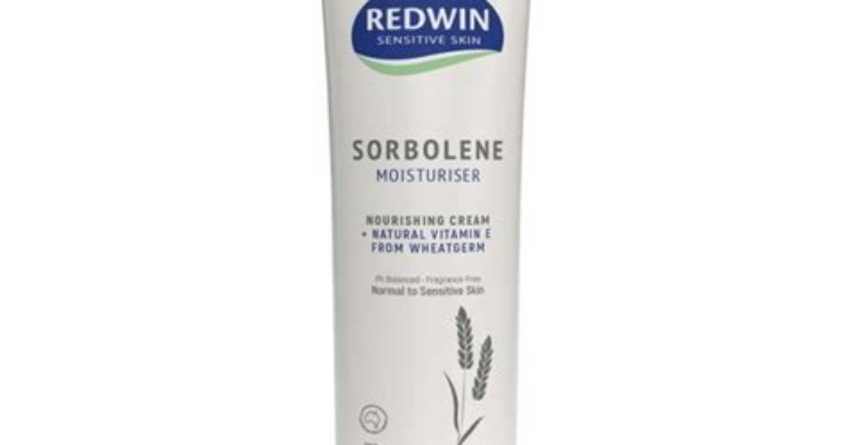 How Long Does Sorbolene Cream Last?