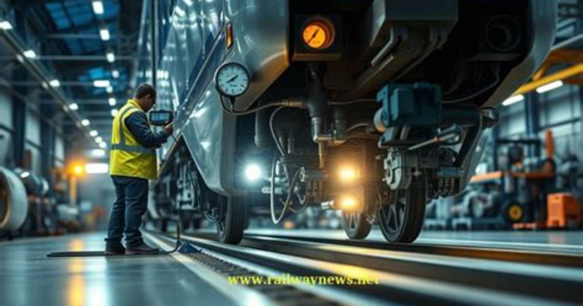How Long Does the Ace Train Take