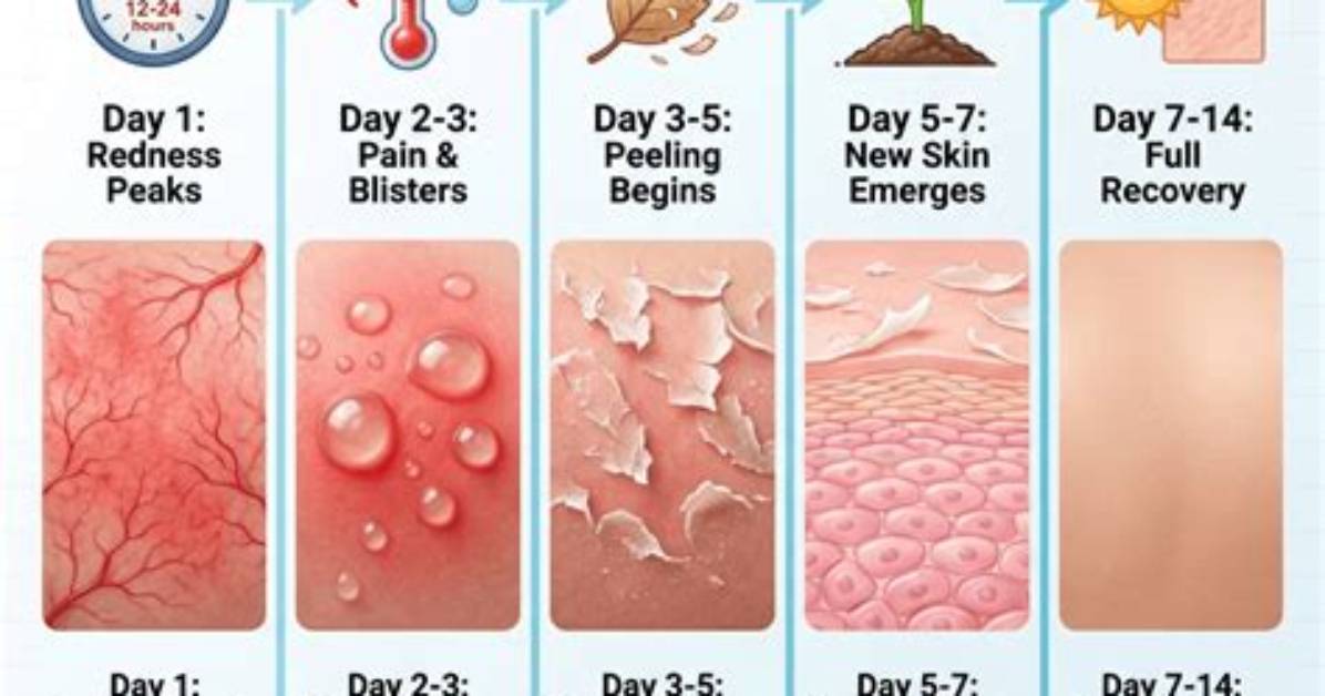 How Long Does the Bluffing Stage Last?