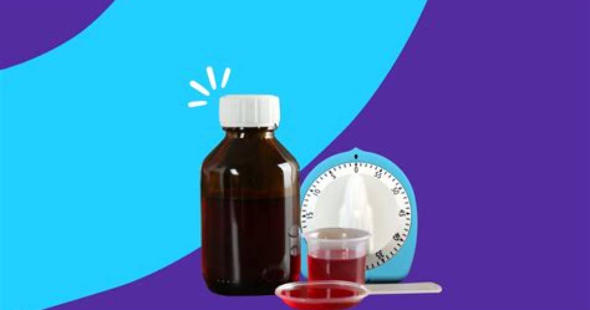 How Long Does Trachoma Last?