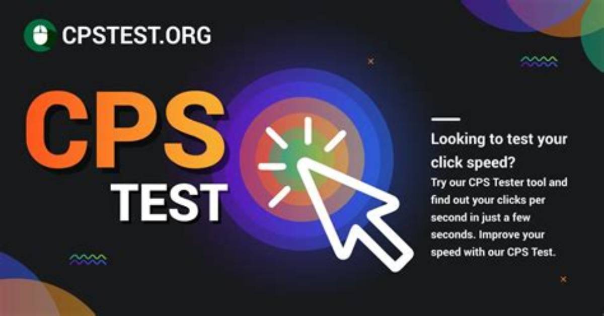 How Long Is Cps Training