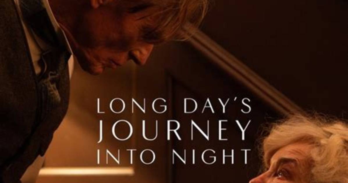 How Long Is Day and Night in Minecraft