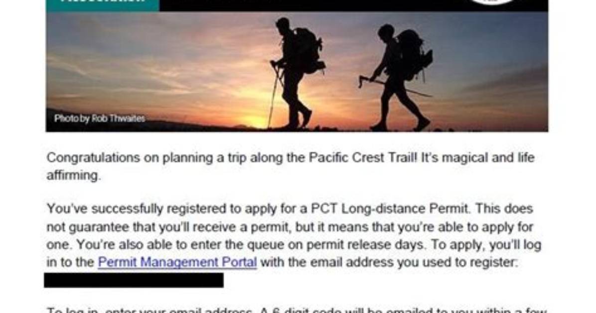 How Long Is Pct Training