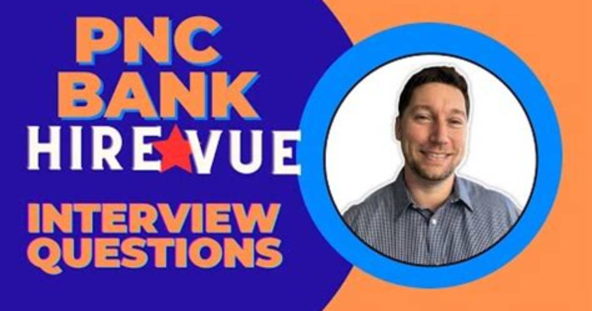 How Long Is Pnc Hiring Process