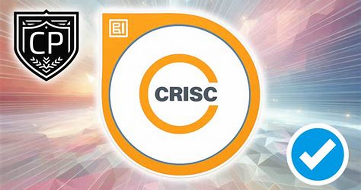 How Long Is the Crisc Exam?
