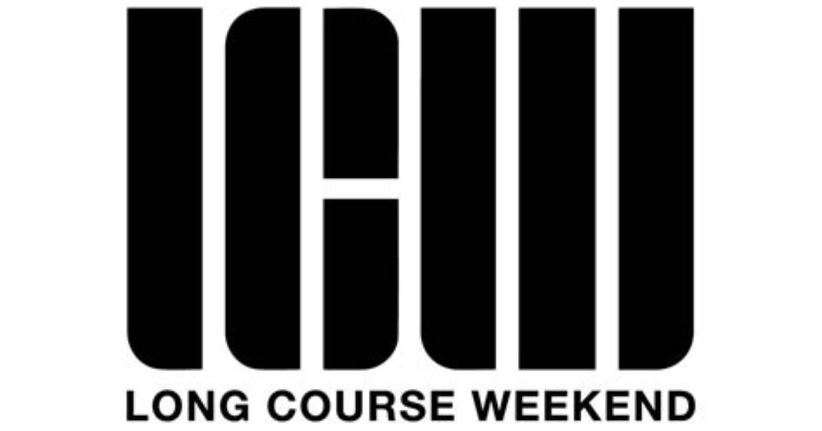 How Long Is the Ityd Course
