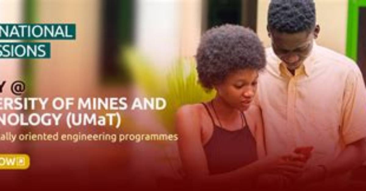 How Long Is Umat Valid For