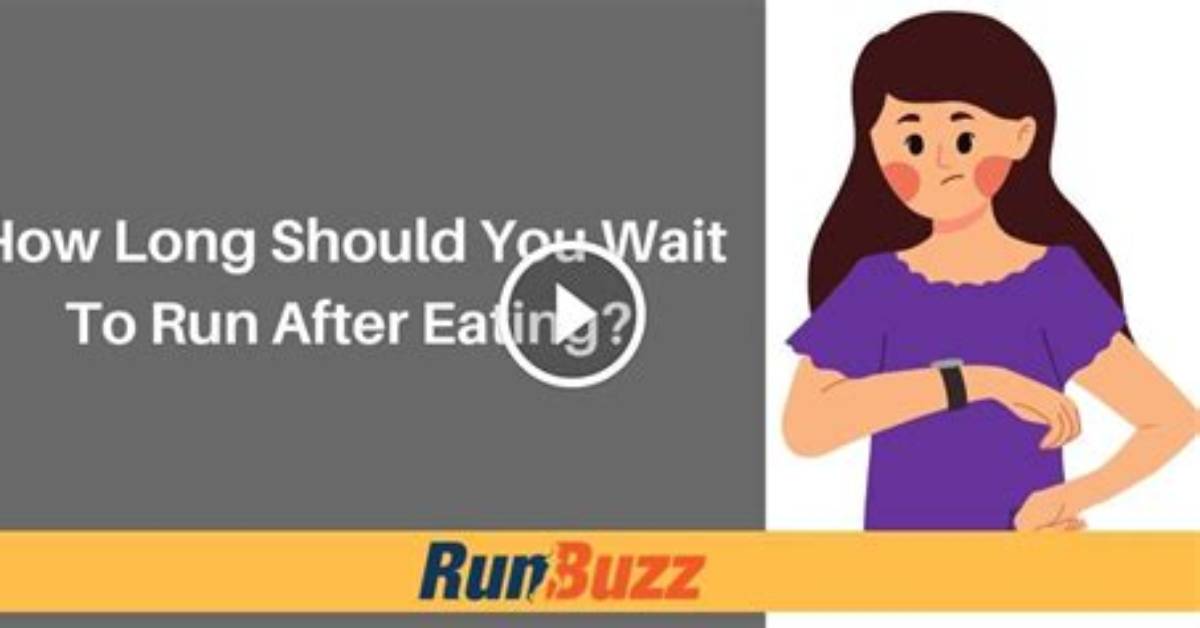 How Long Should I Wait to Get Remarried?