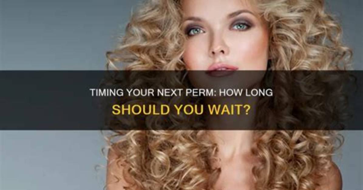 How Long Should You Wait for a Man to Propose
