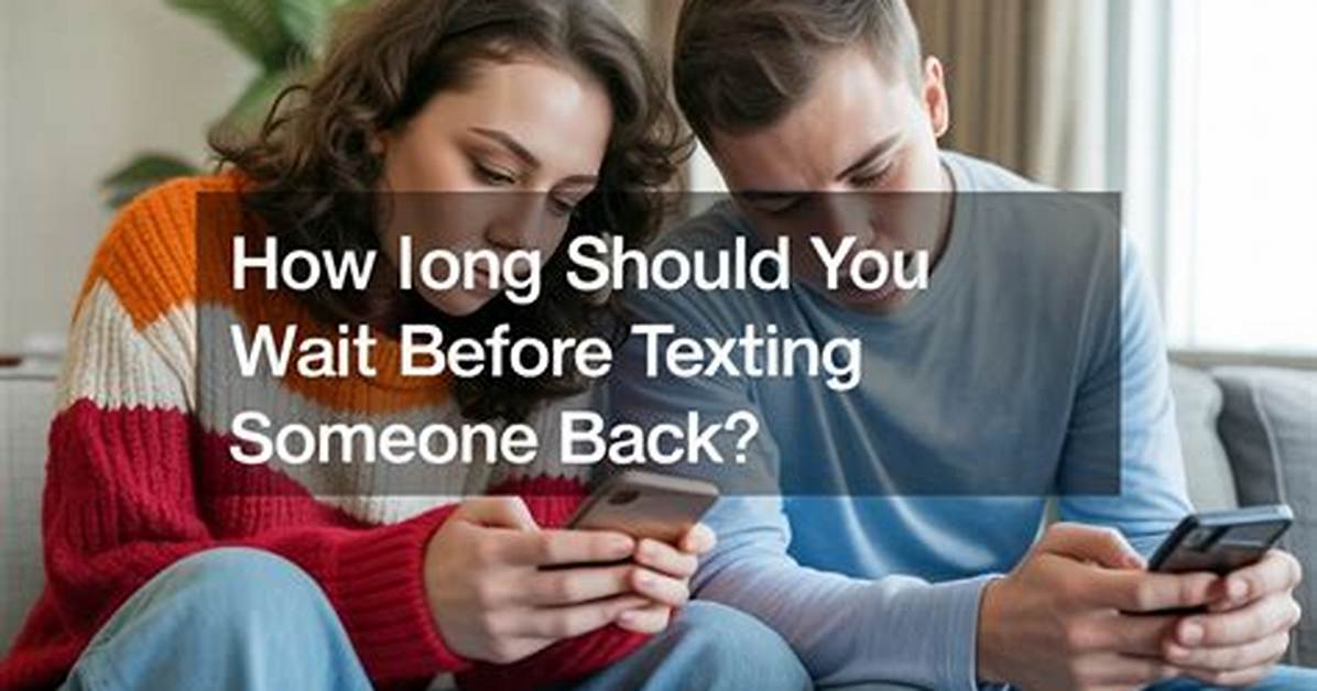 How Long Should You Wait to Use Purple Shampoo After Bleaching?