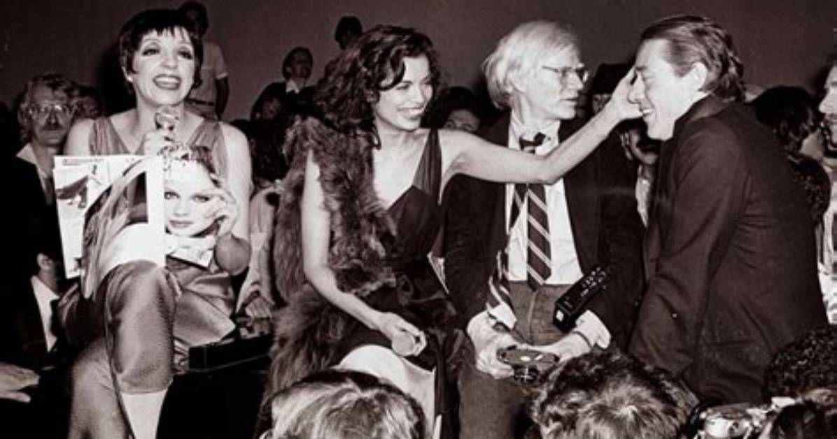 How Long Was Studio 54 Open