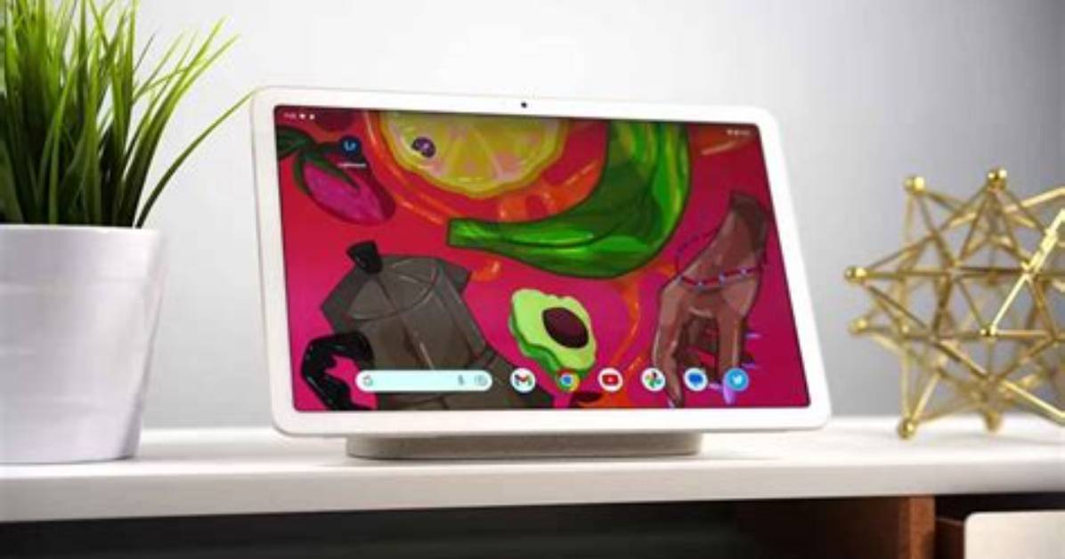 How Long Will an Android Tablet Last?