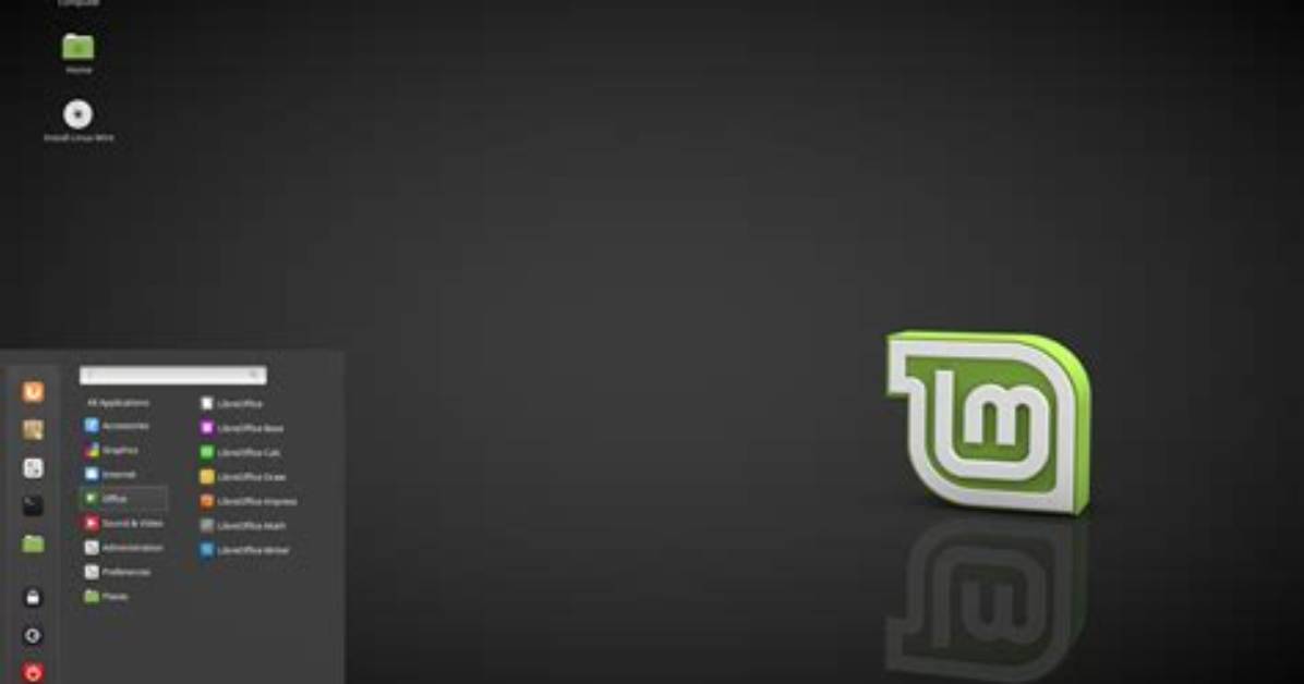 How Long Will Linux Mint 18 Be Supported?