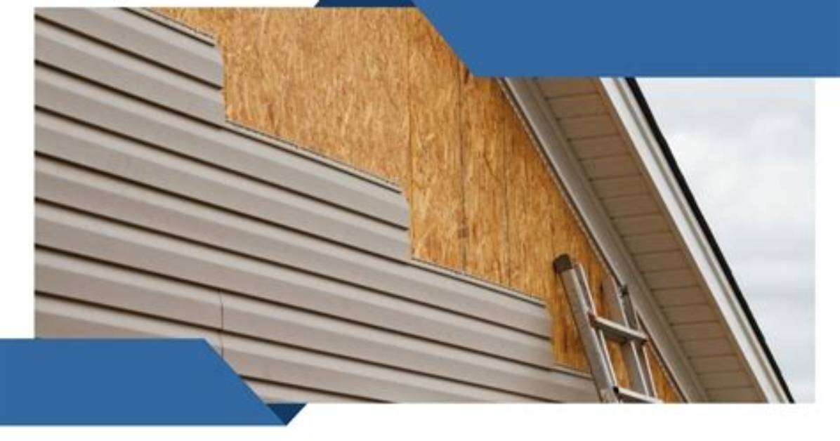 How Long Will Masonite Siding Last