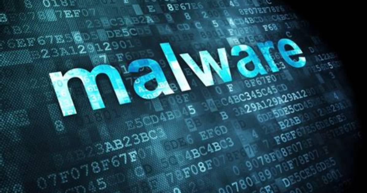 How Malware Is Created?