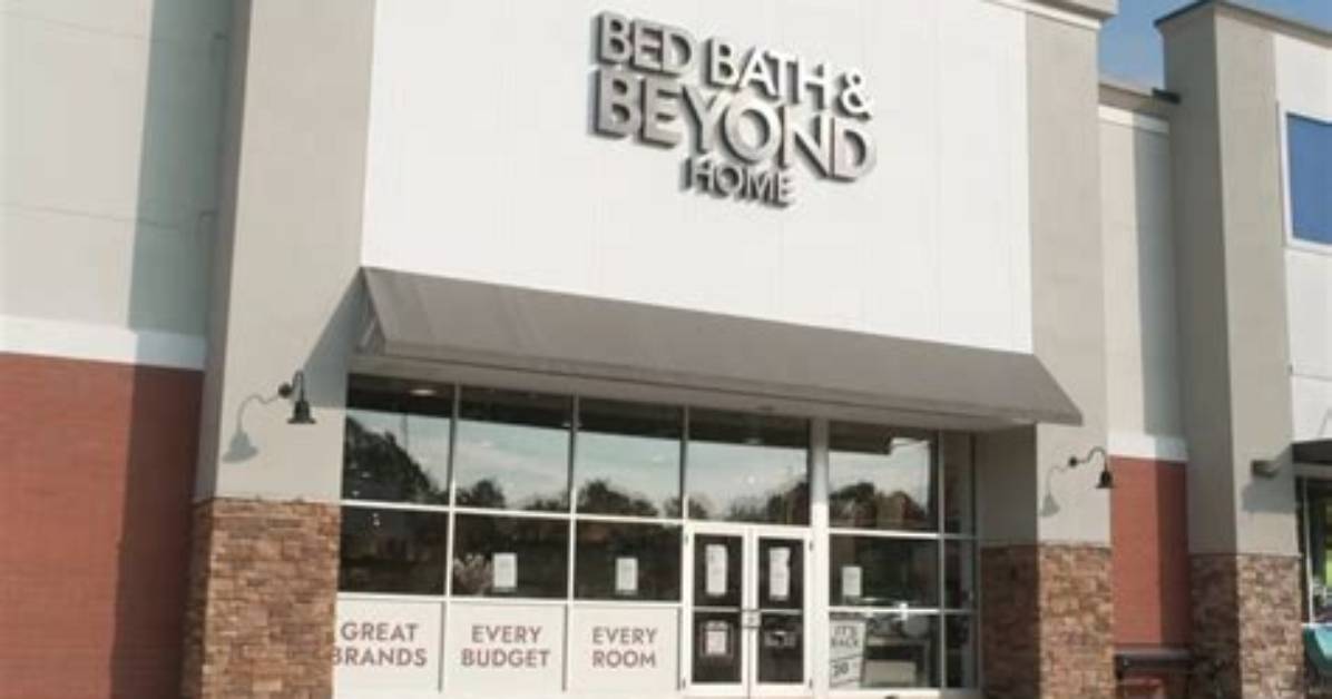 How Many Bed Bath
