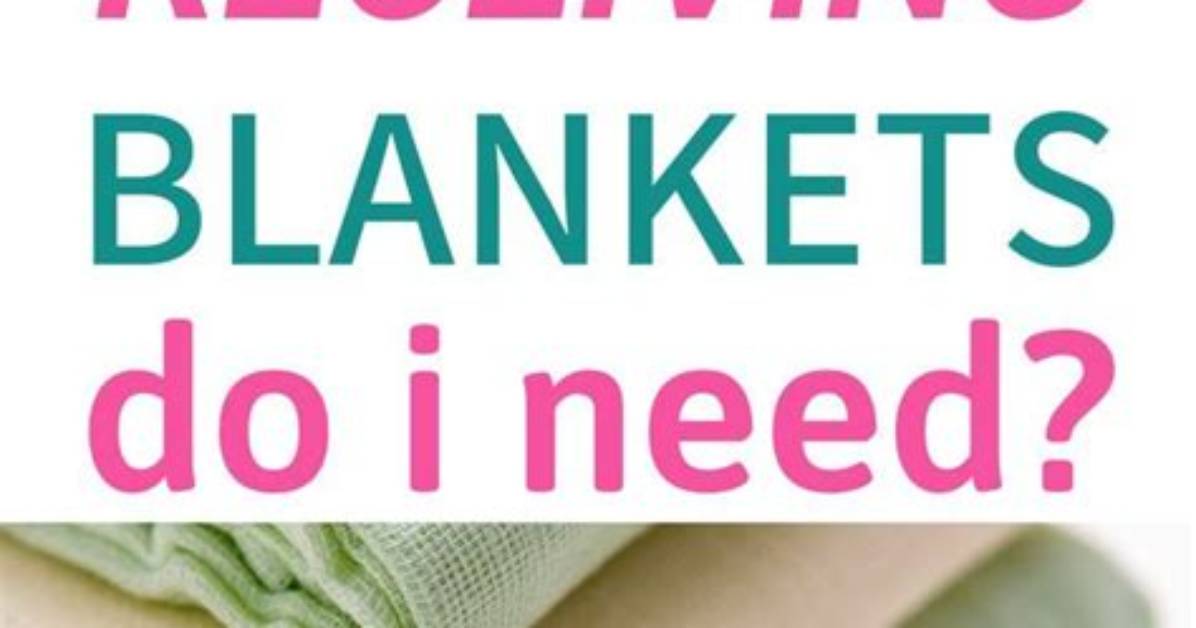 How Many Blankets Do I Need?