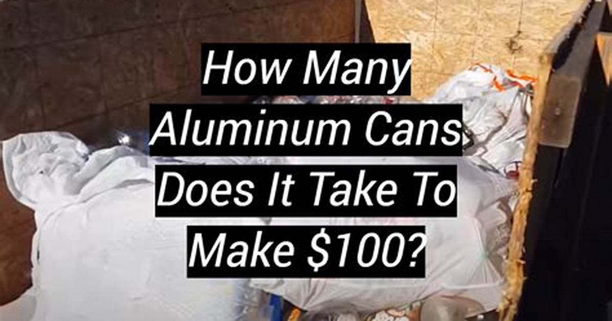 How Many Cans Does It Take to Paint a Bumper?