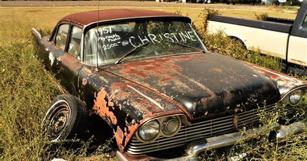 How Many Cars Were Wrecked Filming Smokey and the Bandit?