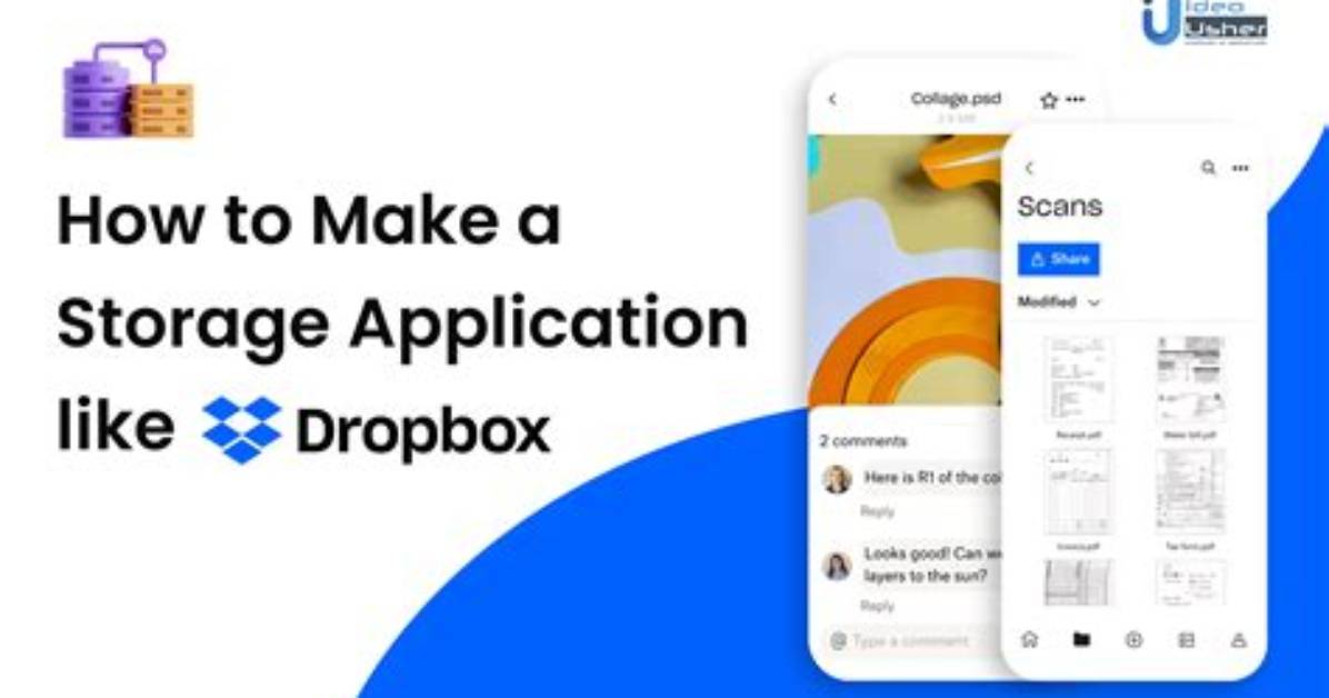 How Many Computers Can Dropbox Be Installed on?
