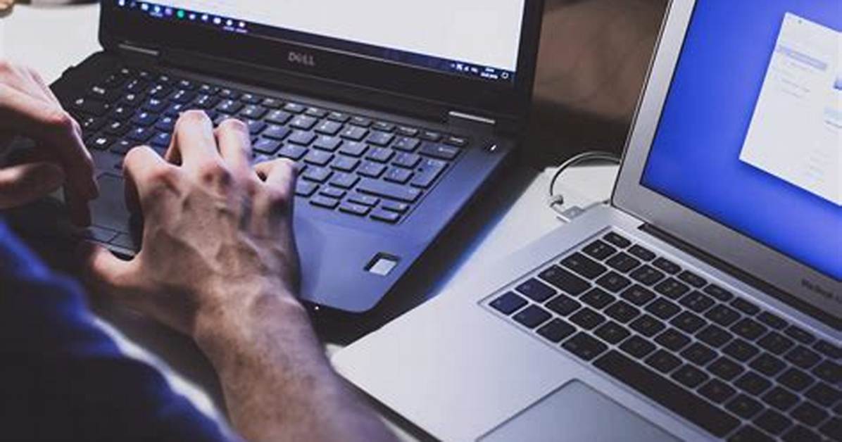 How Many Computers Can You Use a Windows Key on?