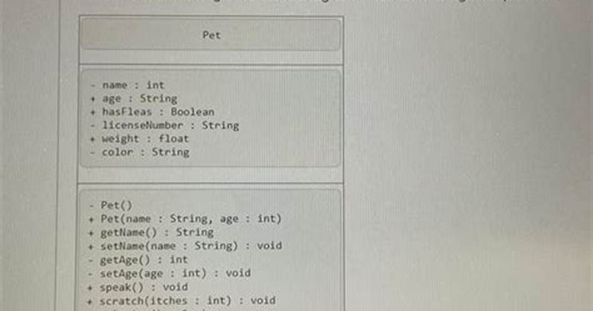 How Many Constructors Can a Class Have C