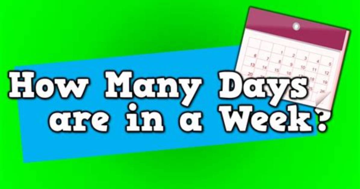 How Many Days a Week Should One Perform Stretching Exercises