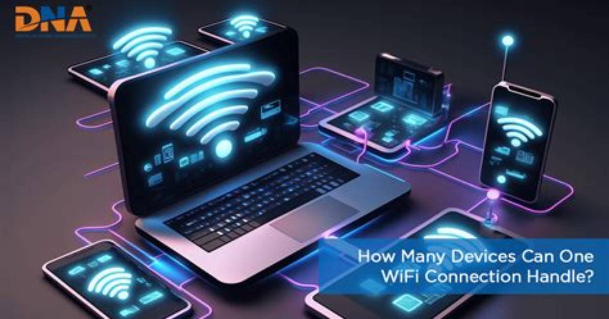 How Many Devices Can I Put Windows 10 on?