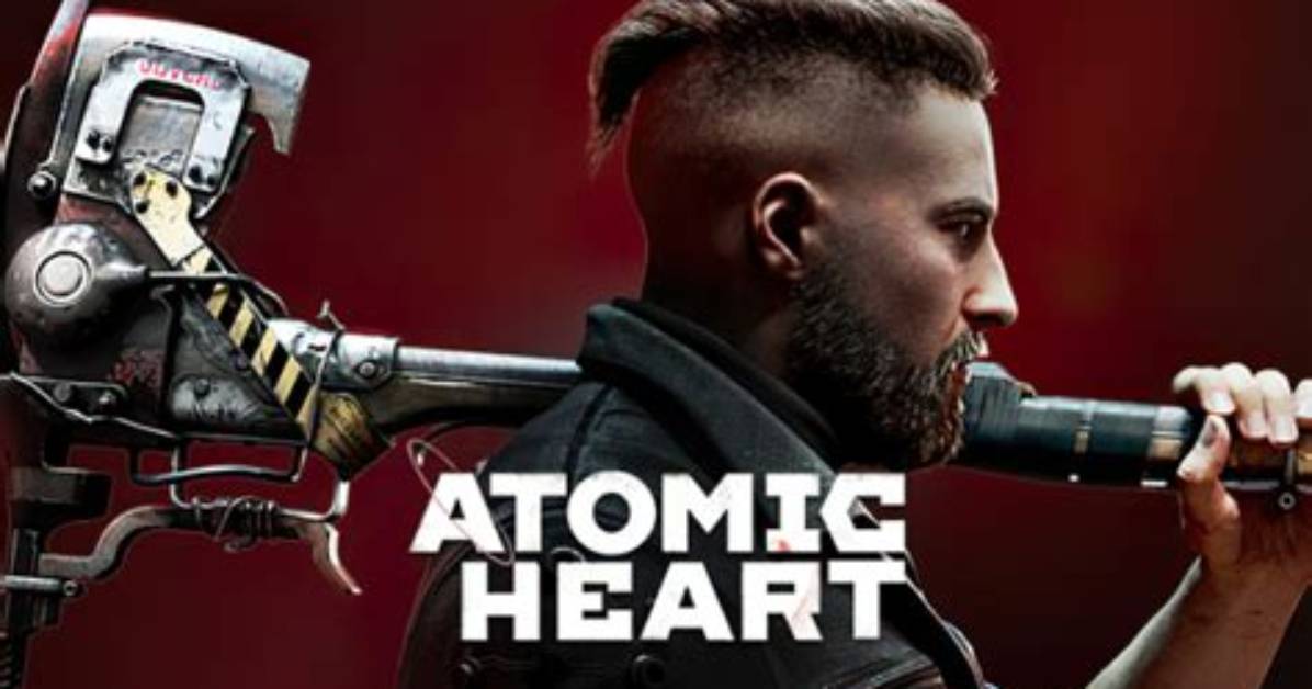 How Many Endings Does Atomic Heart Have?
