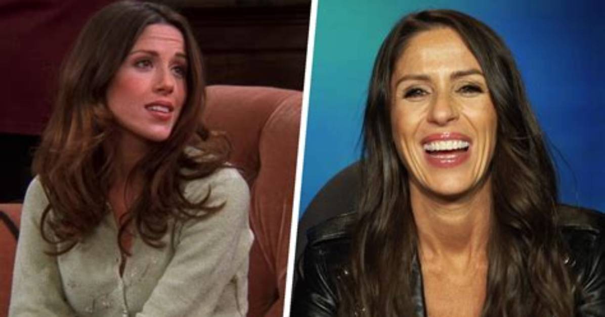 How Many Friends of Soleil Moon Frye Died? – Celebrity