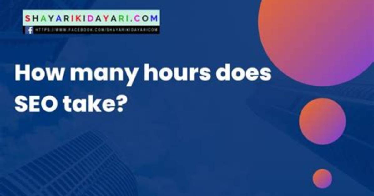 How Many Hours Does It Take to Replace a Power Steering Pump? Check This out | How Long Does It Take to Change Power Steering Pump