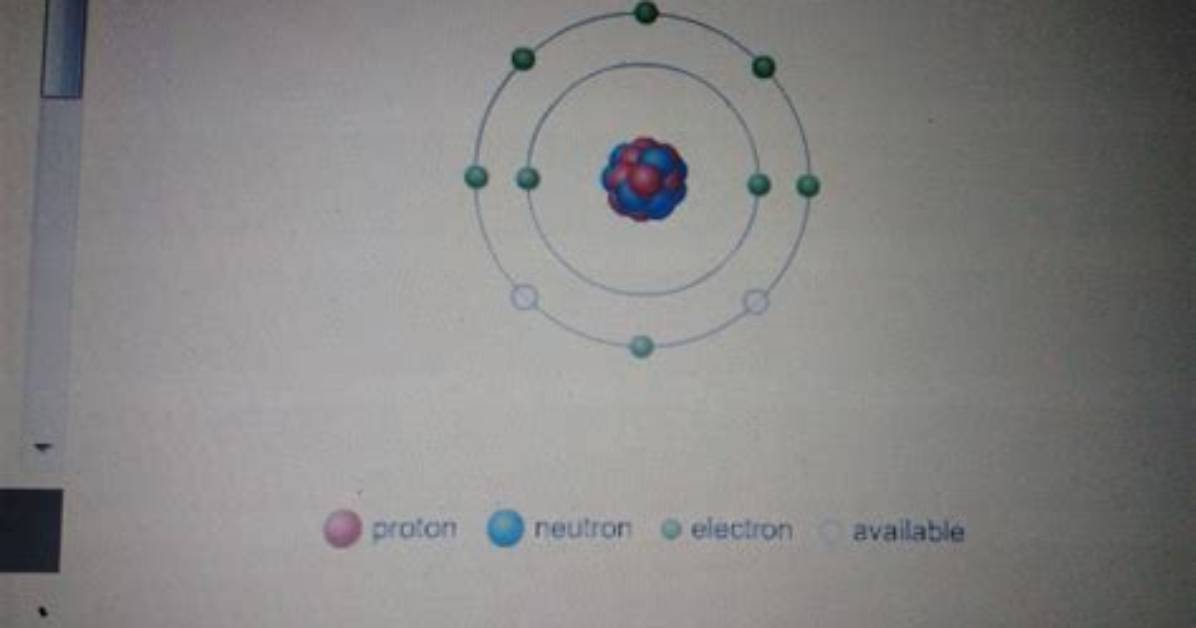 How Many Hydrogen and Oxygen Atoms Are in a Water Molecule