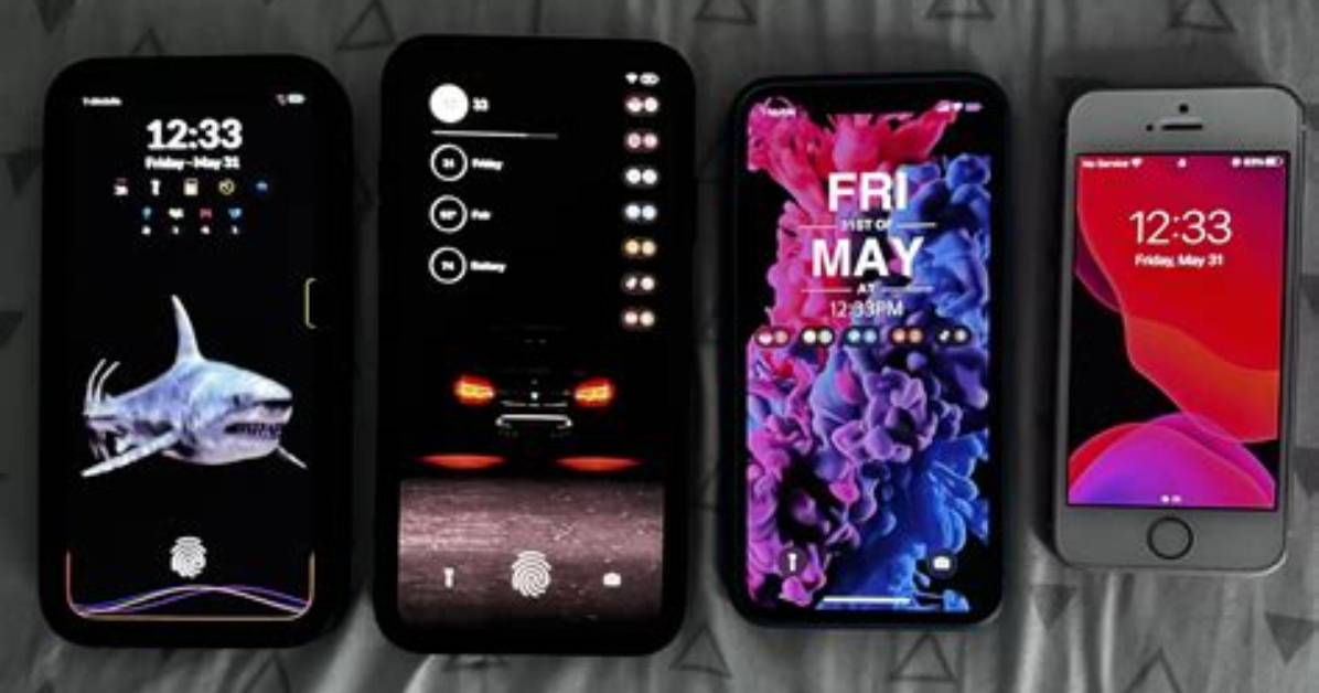 How Many iOS Devices Are Jailbroken?