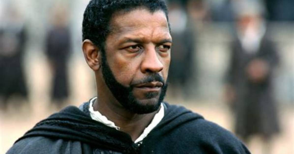 How Many Lines Does Othello