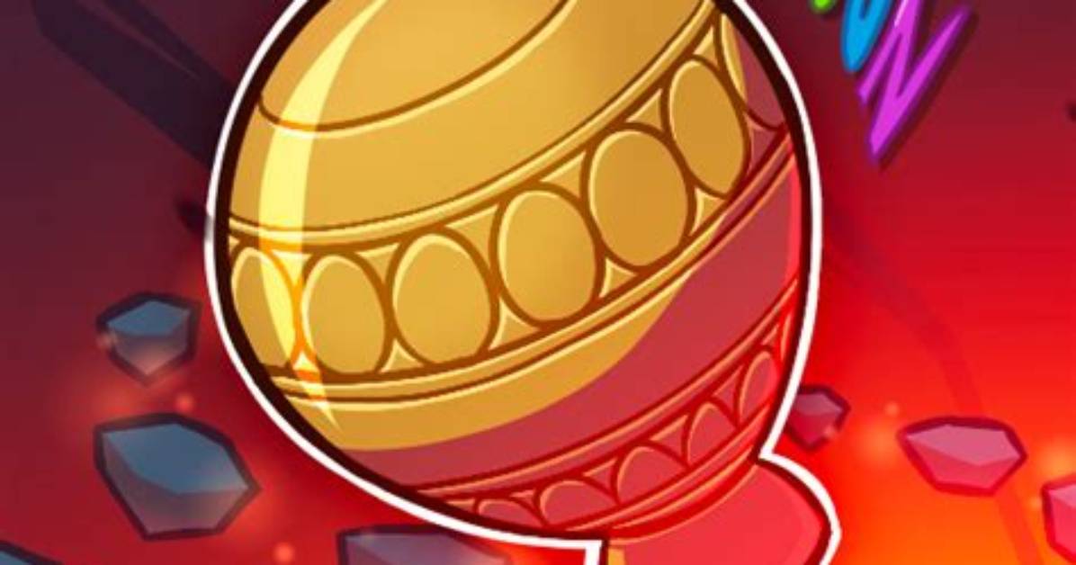 How Many Lives Does a Ceramic Bloon Take?