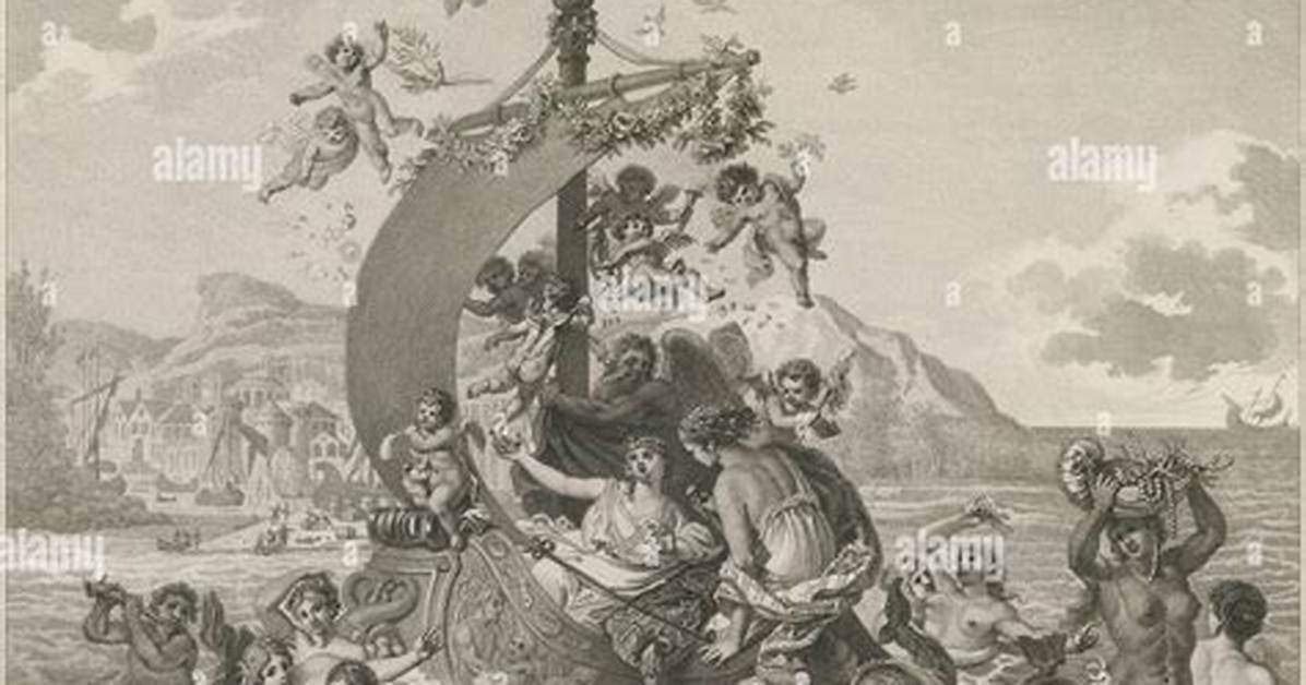How Many Nereids Are There?