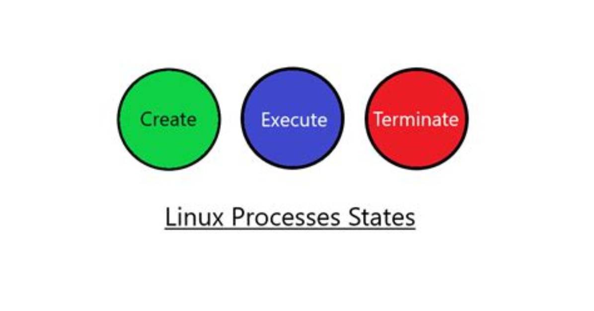 How Many Processes Can Linux Handle?