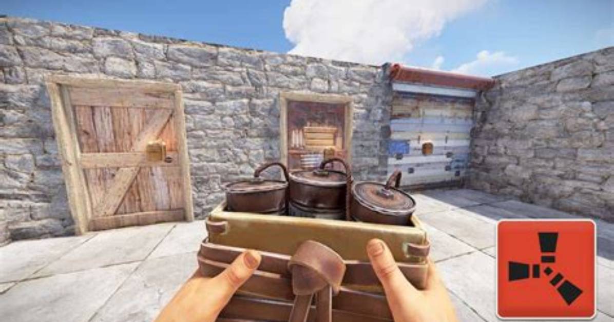 How Many Satchels for Tc