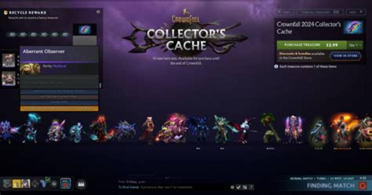How Many Sets Are in a Cache?