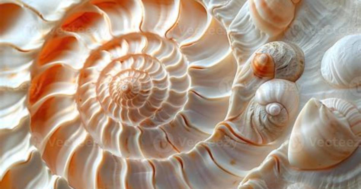 How Many Shells Are Available on Shell for Working on Linux System?