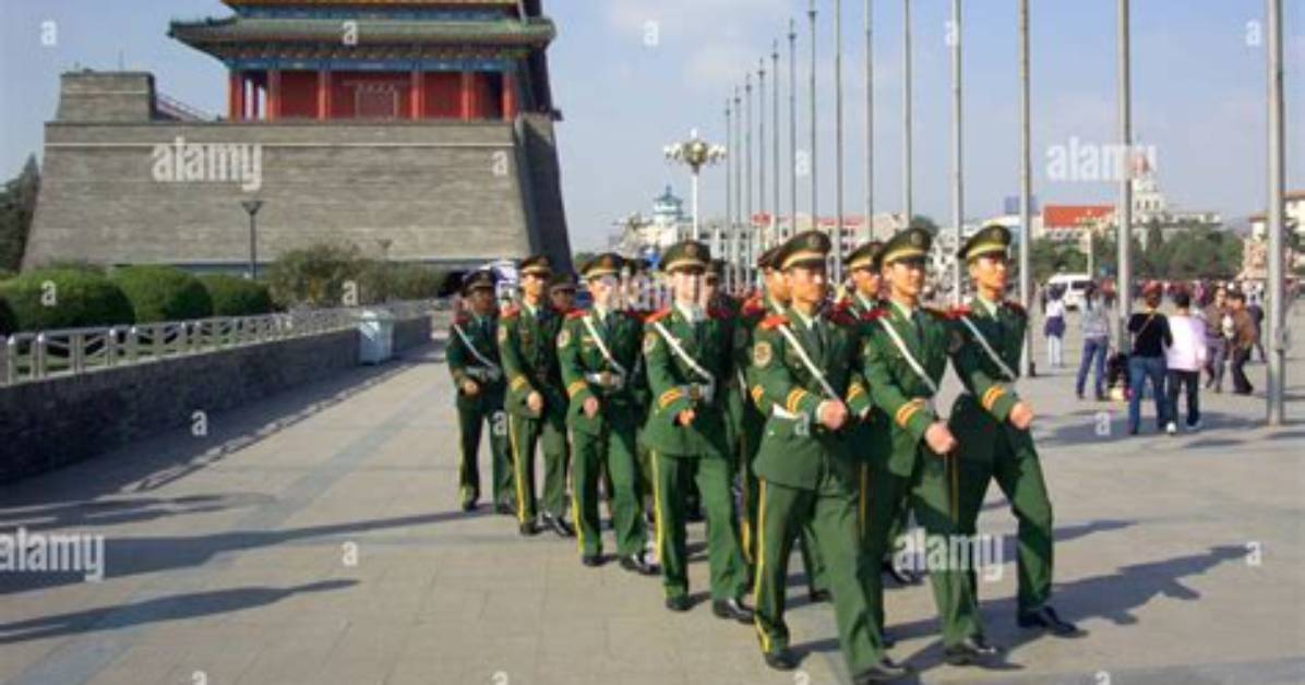 How Many Square Feet Does Red Guard Cover